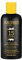 Chefaro Pharma Italia Lait Solaire Corporal - 200 ml