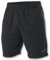 Joma Sports Miami Tennis-Shorts, Schwarz, M EU