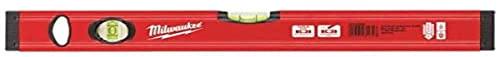 Milwaukee 4932464854 932464854 REDSTICK - Caja magnética (40 cm)