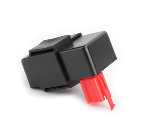 Benzinpumpe OEM Kraftstoffpumpe Relais 33950-38B00 Für Suzuki VS1400 Für Intruder 1400 VS1400 Für Boulevard S83 GV1400 Motor Teile 3395038B00 Kraftstoffpumpen