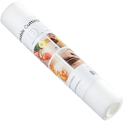 Coute-planche - Tapis hachés | Planche à découper en plastique | Feuilles pour la cuisine | Planches de camping polyvalentes - feuilles flexibles portables, accessoires de cuisine de camping planches