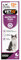 VETIQ Nutri-Vit Plus Immune Booster Nutritional Supplement Paste for Cats & Kittens 12+ Weeks Recovering from Illness, Helps to Provide Extra Energy & Nutrition, 70 g (Pack of 1)