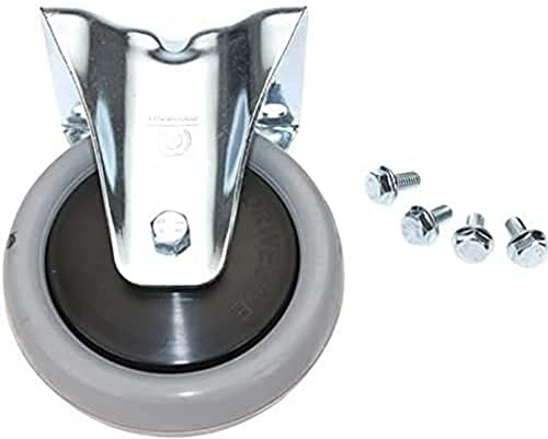 HAZET Bockrolle 179-09 | 916 g, Antrieb 950020 Betriebs- und Werkstatteinrichtung (Ersatz- und Verschleißteile),, Anzugsmoment: 15 Nm