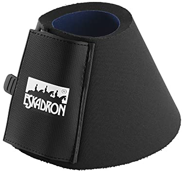 Eskadron - Sprungglocken aus Neopren