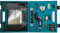 Makita D-31778 Bohrer-Bit-Set 104-tlg.