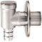 Sifone Scarico Per Lavatrice 3/4