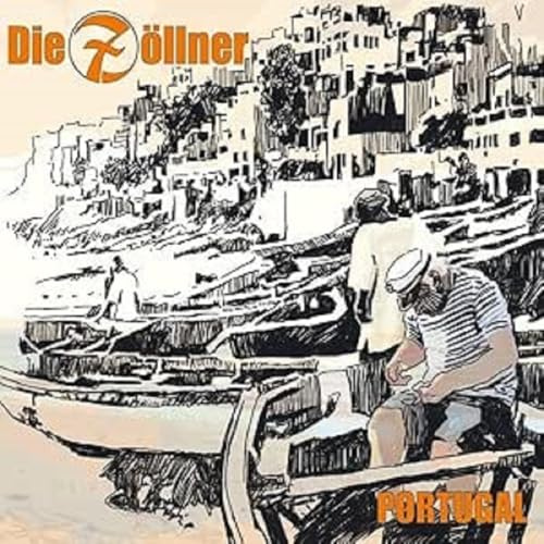 Die Zöllner (Spv)