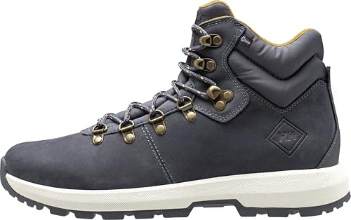 Helly Hansen herr Coastal Hikerstövel