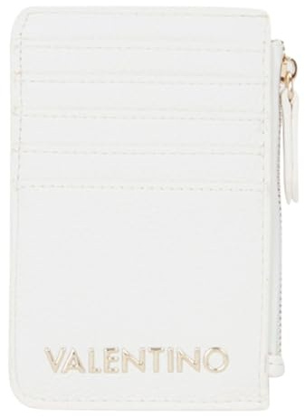 Valentino Damen Brixton Handbag, Bianco