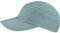 Eisley Unisex Gobi Cap Mit UPF50+ Atmungsaktiv & Schnell Trocknend Faltbares Schild Klettverschluss, Stormy Sea, M EU
