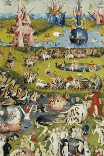 ENCICLOPEDIA CRITICA DEL ROCK PROGRESSIVE E PSICHEDELICO: Primo volume, con le 148 schede critico-biografiche dalla A alla J (1 di 2)