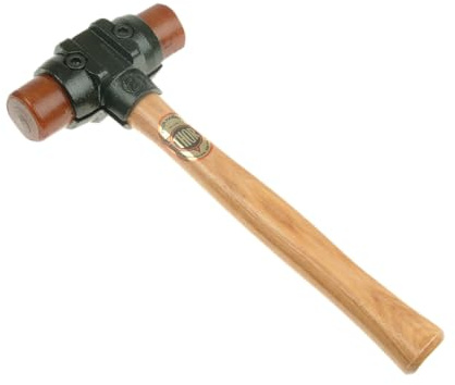 Thor Rh150 Split Head Hammer 2.Lb - Hide