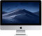 Apple iMac 2019 MRT32B/A 21.5'' All-in-One Intel Core i3 1TB HDD - *Silver* B