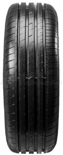 205/55VR16 FULDA TL ECOCONTROL HP 2 XL 94V E