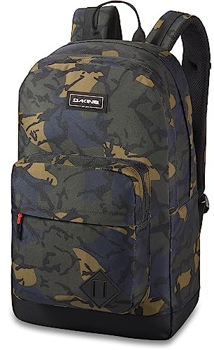 Dakine Unisex 365 Pack DLX 27l Backpacks (1er Pack)