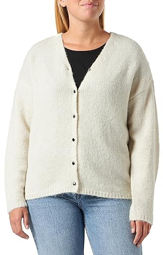 ONLSIPA LS Reversible Cardigan CS KNT