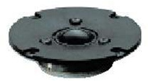 CIARE HT 259 1 TWEETER 100 mm 120w 8ohm