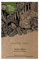 Tabaco Havana (Nicotiana tabacum) - aprox. 500 semillas