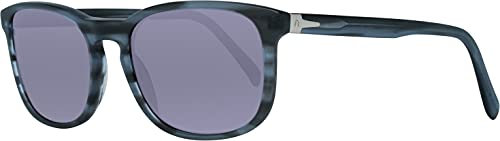 Rodenstock R3287 b, Sunglass frames, 53-18-140, Standard