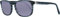 Rodenstock Men's R3287-B Sunglasses, b, 53