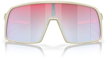 Oakley Herren Oo9406 Sutro Sonnenbrille