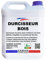 Durcisseur Bois - Codeve Bois - 5 L - Intérieur/extérieur - Pour Le Durcissement D'un Bois Vermoulu, Friable, Ramolli Ou Pourri.