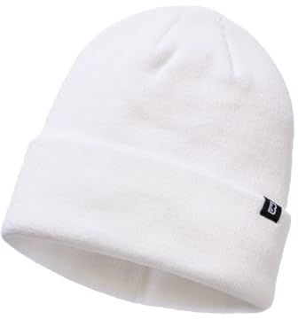 Brandit Watch Cap, Strickmütze