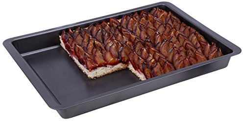 Chg 9868-47 Bandeja de Horno para Pastel de Ciruelas