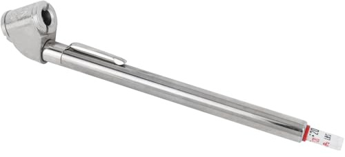 Milton S-927 Dual Head Truck Tire Gauge