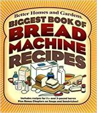 biggest-book-of-bread-machine-recipes
