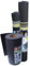 Panther BCP-12080 Black Cat Anti-Rutschmatte für Europaletten, 1200 mm x 800 mm Rolle