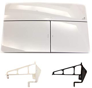 PLAQUE COMMANDE LINE - 14.15L