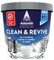 Astonish Specialist Clean & Revive Stain Remover, Removes Ingrained Tea and Coffee Stains, for Cups and Teapots, 350g