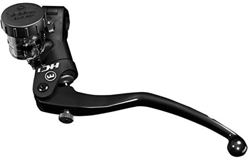 POMPA FRENO IDRAULICA FIT FÃœR MAGURA HC1 18 MM LANGHEB