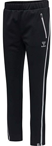 hummel CIMA Jogginghose Damen F7026 Damen