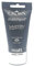 CROWN Chalky White MATT 40ML MATCHPOT