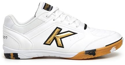 Kelme Precision Indoor Football Shoes EU 42