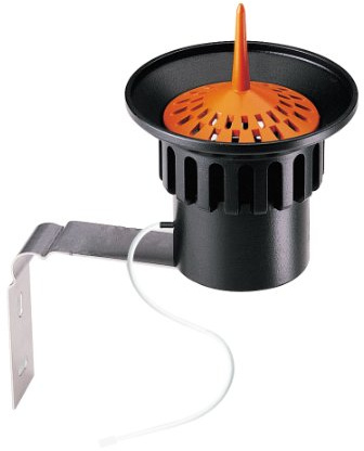 Claber Sensor de lluvia