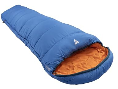 Vango