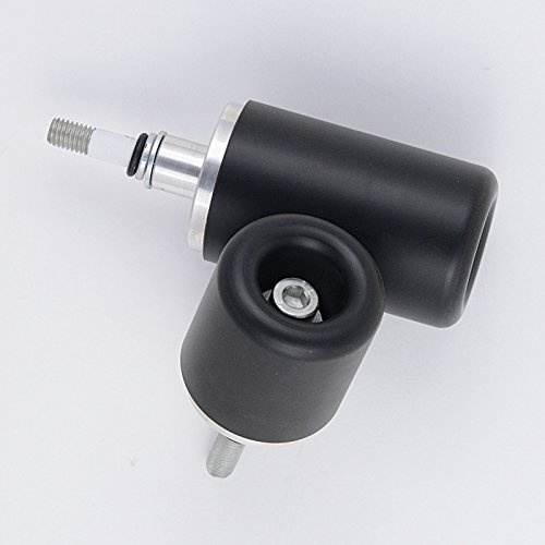Tamponi Paratelaio Salvacarena Paracarena Z750-Z1000 2007