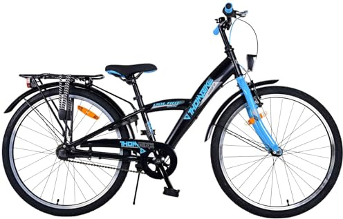 Volare Thombike 24 Blue - Nexus3