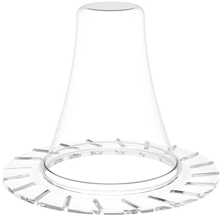 femometer family Femometer Family 100x Thermomètre auriculaire Proe Cover, Recharge Ca, Filtre Le, pour thermomètre auriculaire numérique, Housse Dioale sans BPA