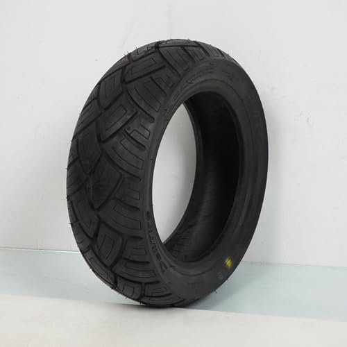 DELI TIRE sommardäck 120/70–10 TL 54L SC-103