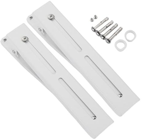Microwave Folding Rack - Elastic Oven Stand, Stainless Steel Microwave Rack | Extendable Microwave Oven Rack, Stainless Steel Folding Oven Stand,