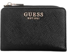 Laurel II Zip Around Card Case
