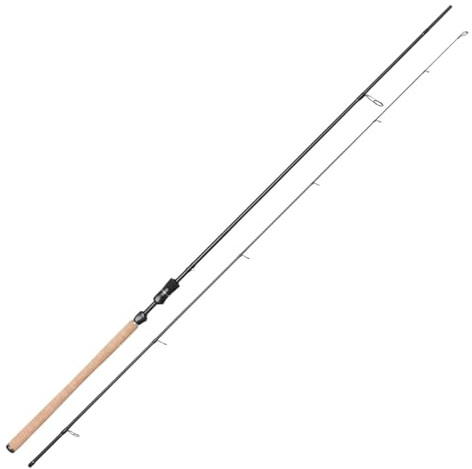 Westin W3 Spin 3Rd 305cm MH 10-40g - Spinnrute