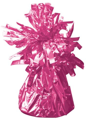 Folat - Globo Peso Magenta