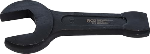 BGS 35290 | U-slagnyckel | 90 mm