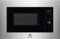 Forno a microonde combinato, 17 litri, 700W