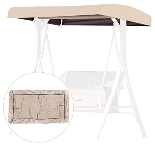 Genérico cojín del Asiento, Cojin de Silla cojín de la Silla Memoria Espuma Cuero Gel Alivio Malla cordón ergonómico Transpirable Alivie Fatiga terapéutico ortopédico Tapizado Suave Durabilidad Tatam